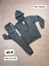 Load image into Gallery viewer, Tracksuit