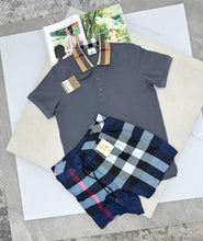 Load image into Gallery viewer, Tshirt
