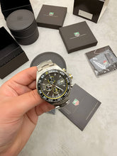 Load image into Gallery viewer, Watch men