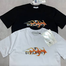 Load image into Gallery viewer, Tshirt men