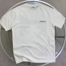 Load image into Gallery viewer, Tshirt men