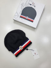 Load image into Gallery viewer, Hat