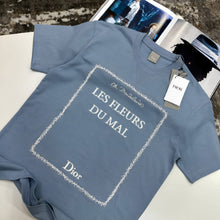 Load image into Gallery viewer, Tshirt men