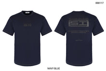 Load image into Gallery viewer, T-shirt