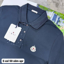 Load image into Gallery viewer, T-shirt