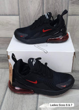 Load image into Gallery viewer, Shoes