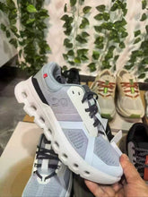 Load image into Gallery viewer, Shoes