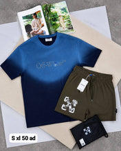 Load image into Gallery viewer, T-shirt