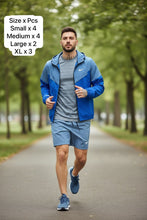Load image into Gallery viewer, Tshirt men