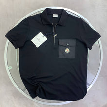 Load image into Gallery viewer, T-shirt