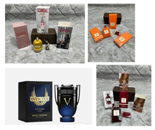 Load image into Gallery viewer, Perfume