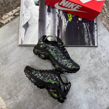 Load image into Gallery viewer, Shoes men