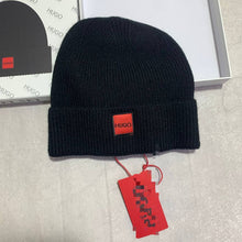 Load image into Gallery viewer, Hat