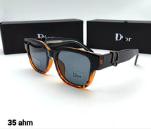 Load image into Gallery viewer, Sunglass