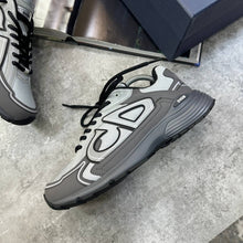 Load image into Gallery viewer, Shoes men