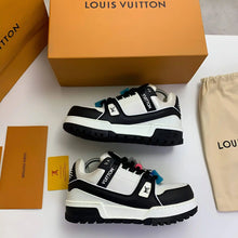 Load image into Gallery viewer, Shoes men