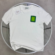 Load image into Gallery viewer, T-shirt