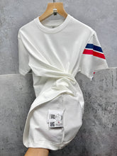 Load image into Gallery viewer, Tshirt
