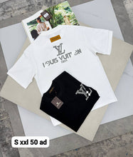 Load image into Gallery viewer, Tshirt men