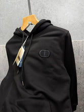Load image into Gallery viewer, Hoodie