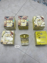 Load image into Gallery viewer, Perfume