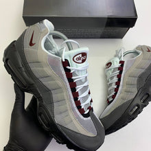 Load image into Gallery viewer, Shoes