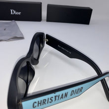 Load image into Gallery viewer, Sunglass