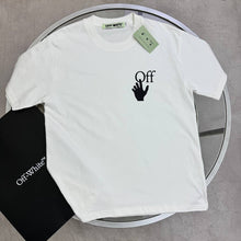 Load image into Gallery viewer, T-shirt