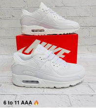 Load image into Gallery viewer, Shoes