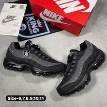 Load image into Gallery viewer, Shoes