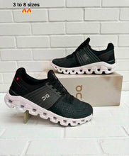 Load image into Gallery viewer, Shoes