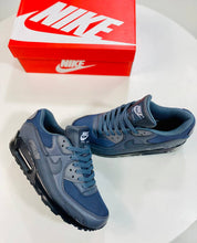 Load image into Gallery viewer, Shoes men