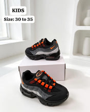 Load image into Gallery viewer, Shoes boy
