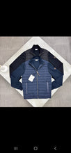 Load image into Gallery viewer, Jacket