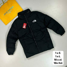 Load image into Gallery viewer, Jacket
