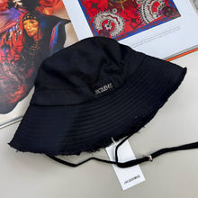 Load image into Gallery viewer, Hat