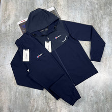 Load image into Gallery viewer, Tracksuit