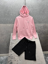 Load image into Gallery viewer, Hoodie