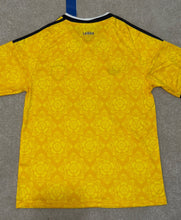 Load image into Gallery viewer, Tshirt