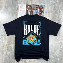 Load image into Gallery viewer, T-shirt