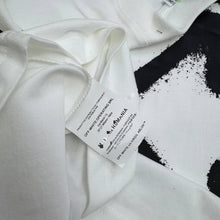 Load image into Gallery viewer, T-shirt