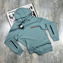 Load image into Gallery viewer, Hoodie men
