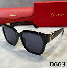 Load image into Gallery viewer, Sunglass