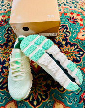 Load image into Gallery viewer, Shoes
