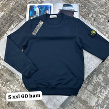 Load image into Gallery viewer, Jumper men