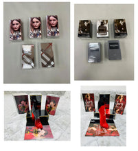 Load image into Gallery viewer, Perfume