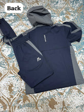 Load image into Gallery viewer, Tracksuit