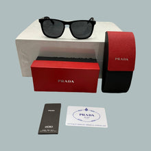 Load image into Gallery viewer, Sunglass