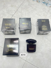 Load image into Gallery viewer, Perfume