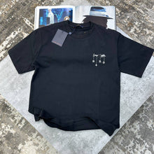 Load image into Gallery viewer, Tshirt